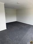 Property Ref-16786