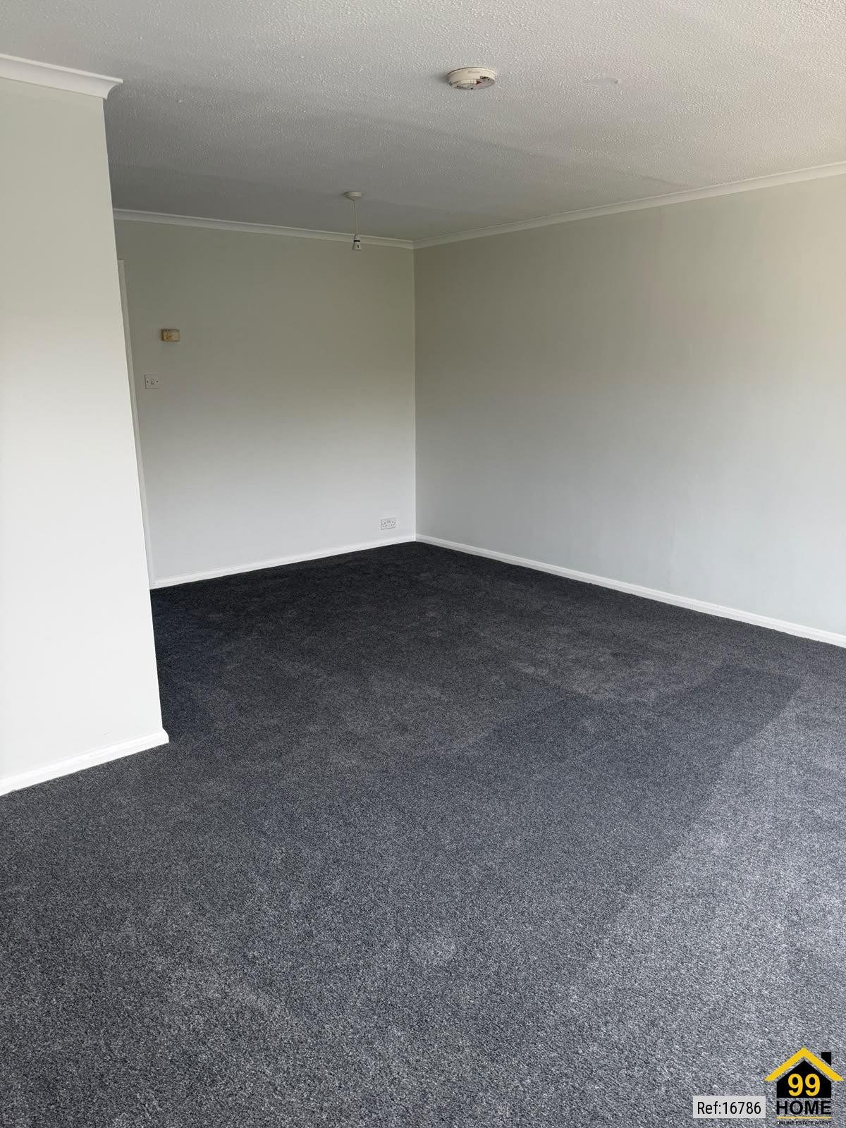 Property Ref-16786