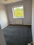 Property Ref-16786