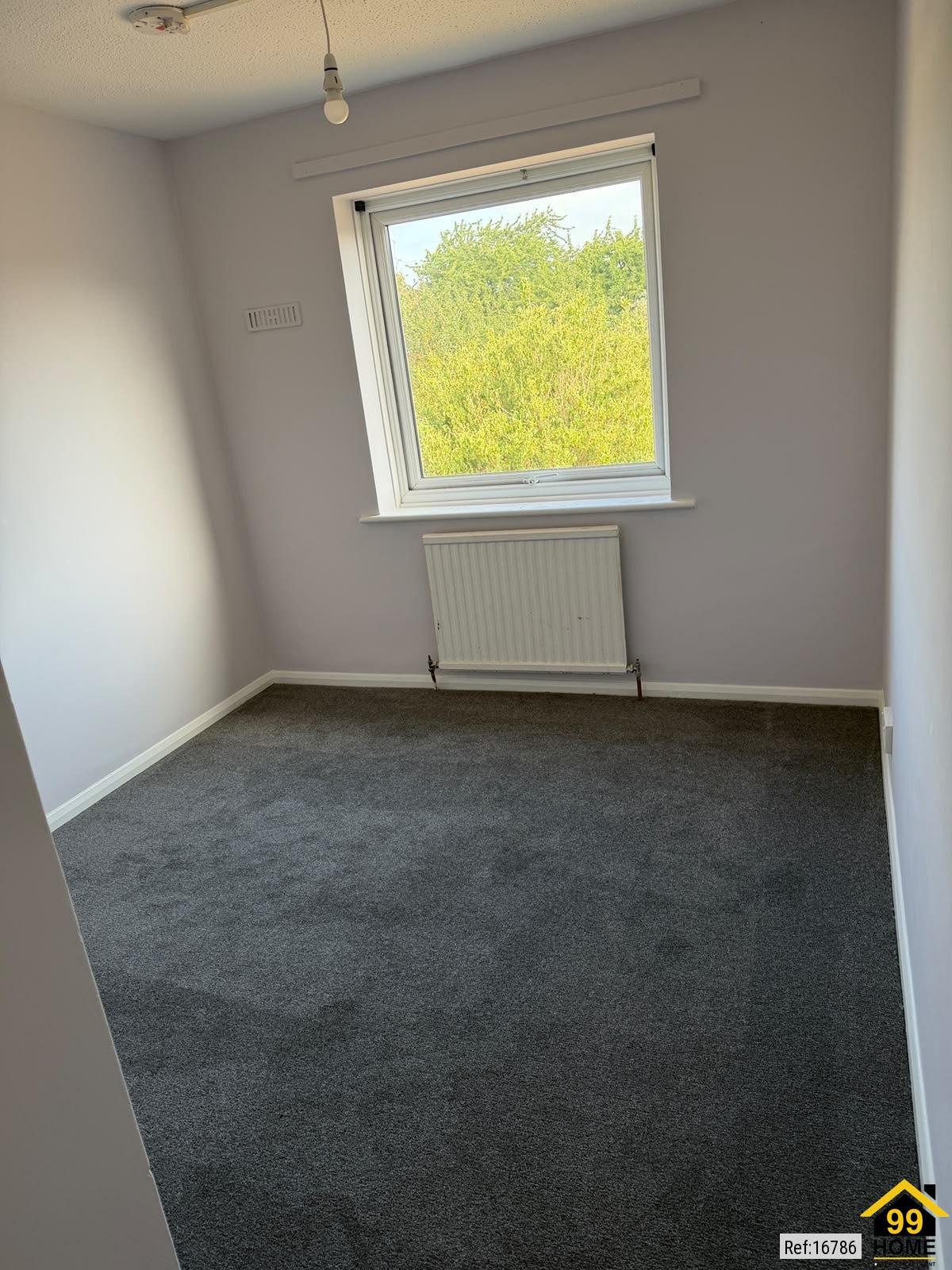 Property Ref-16786