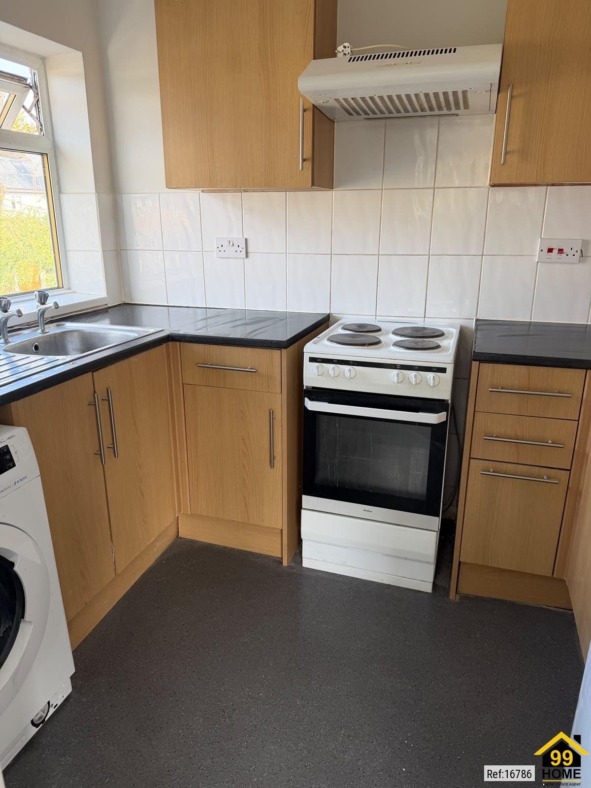 Property Ref-16786