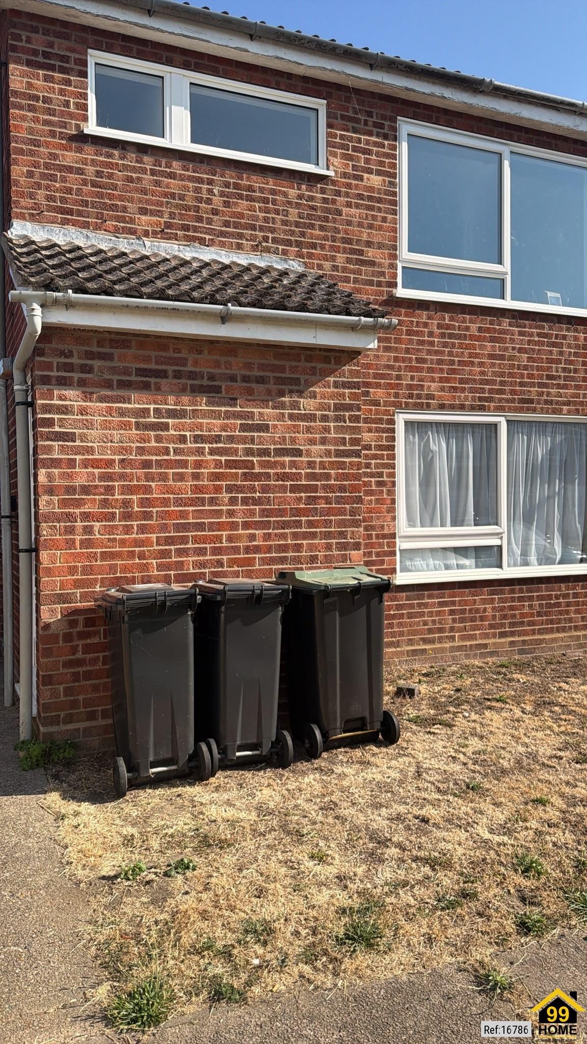 Property Ref-16786