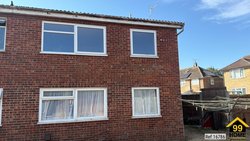 Property Ref-16786