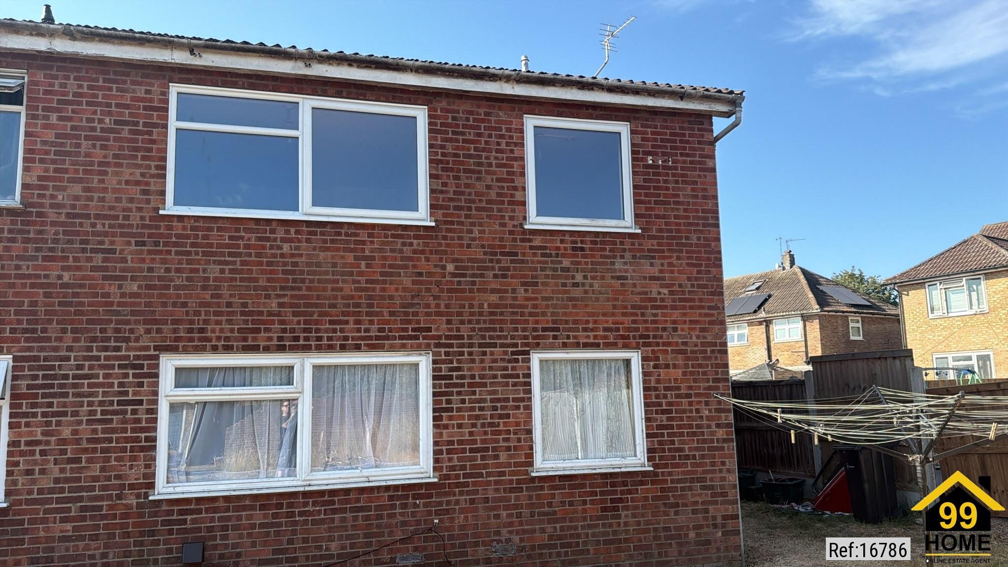 Property Ref-16786