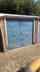 Property Ref-16786