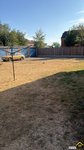 Property Ref-16786