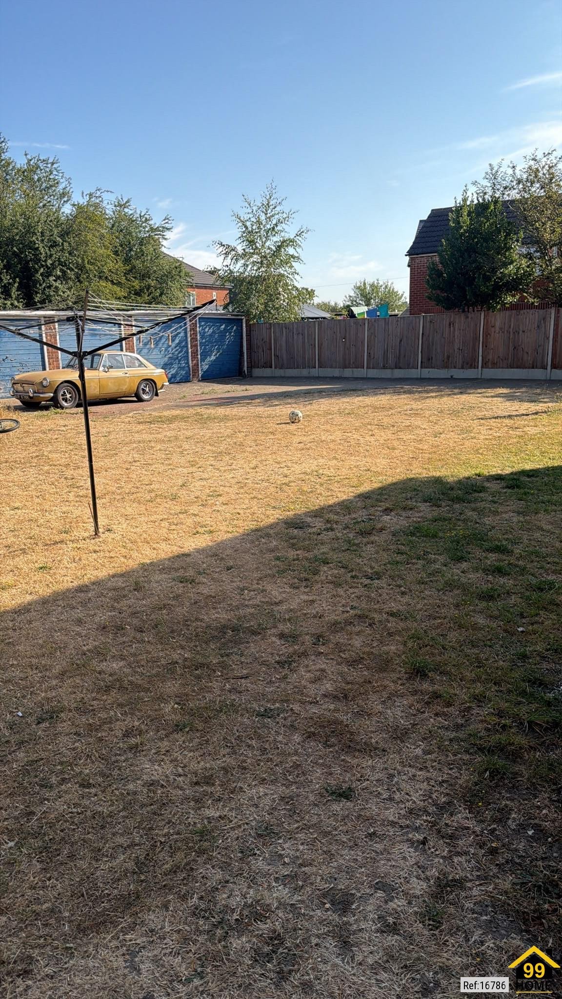 Property Ref-16786