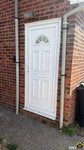 Property Ref-16786