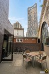 Property Ref-16787