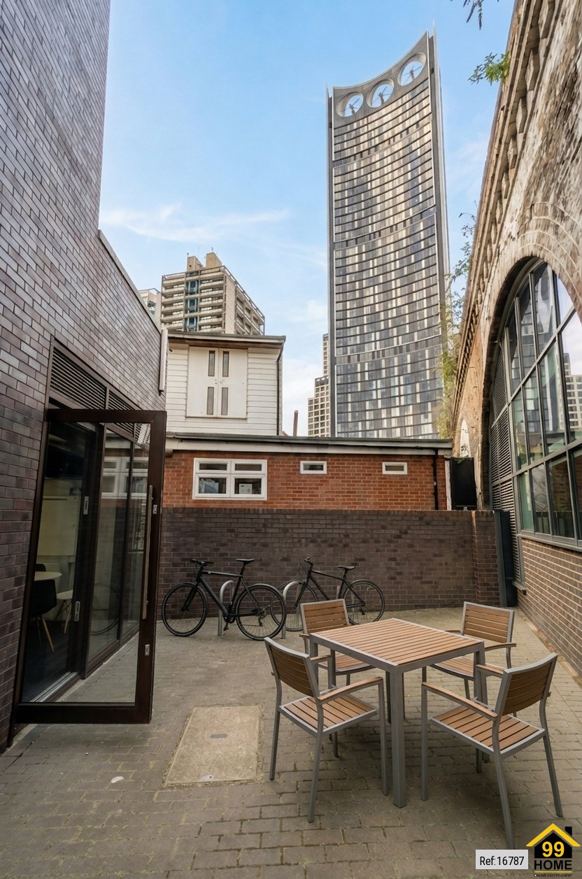 Property Ref-16787