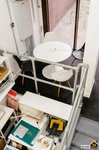 Property Ref-16787