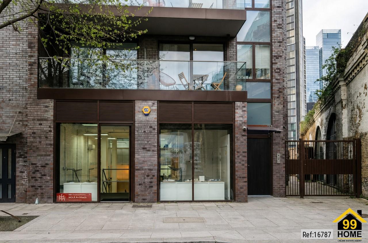 Property image for ref-16787