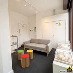 Property Ref-16787