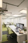 Property Ref-16787