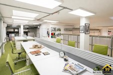 Property Ref-16787