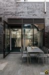 Property Ref-16787