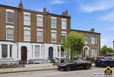 Property Ref-16788