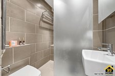 Property Ref-16788