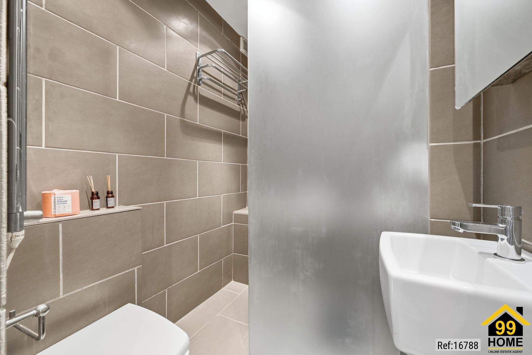 Property Ref-16788
