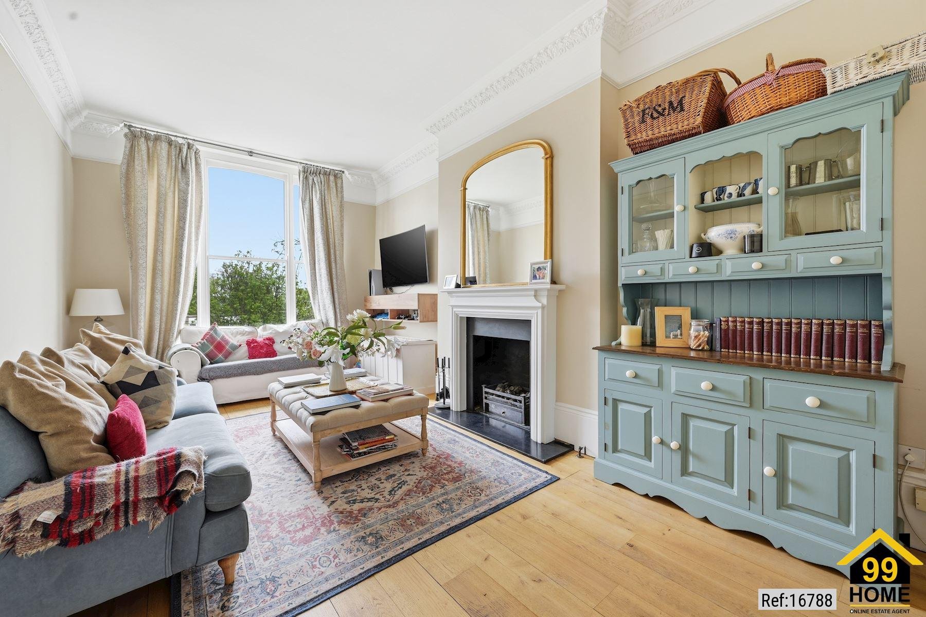 Property Ref-16788