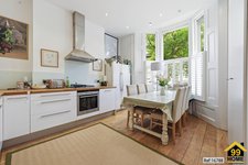 Property Ref-16788