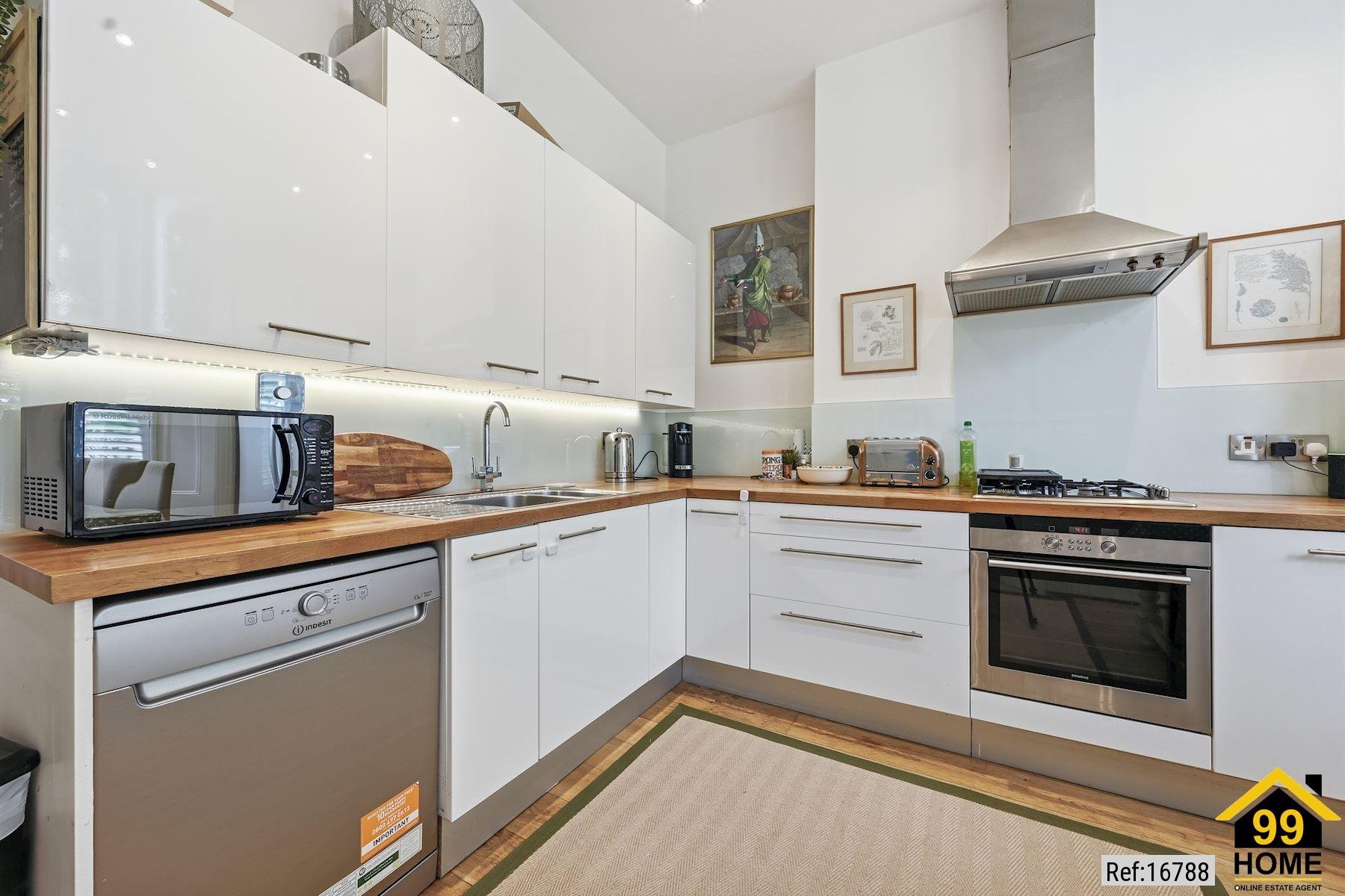 Property Ref-16788