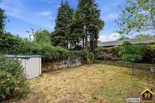 Property Ref-16788