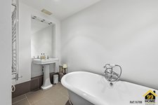 Property Ref-16788