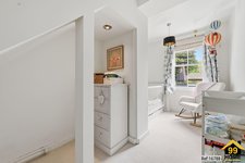 Property Ref-16788