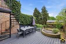 Property Ref-16788