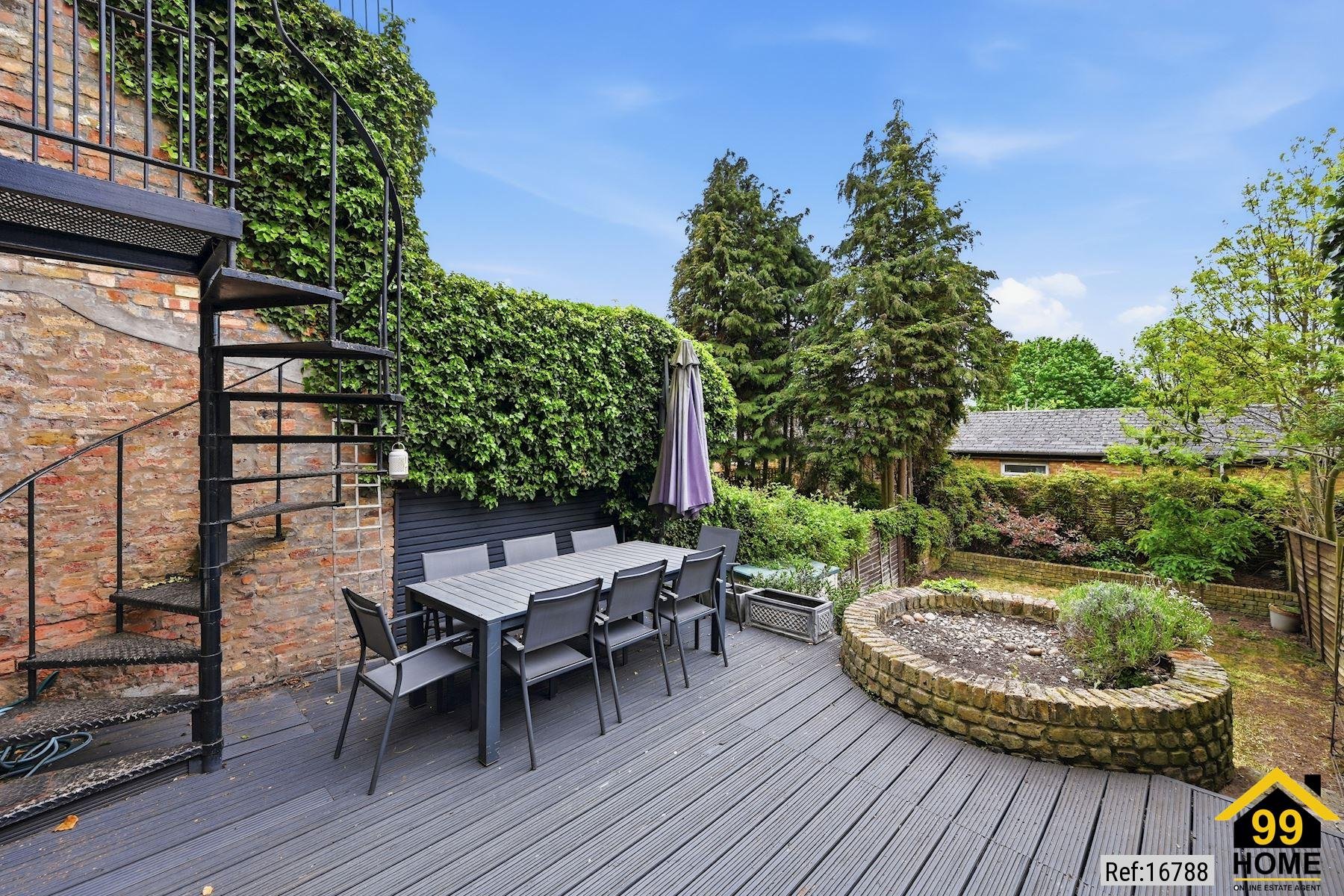 Property Ref-16788