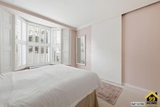 Property Ref-16788