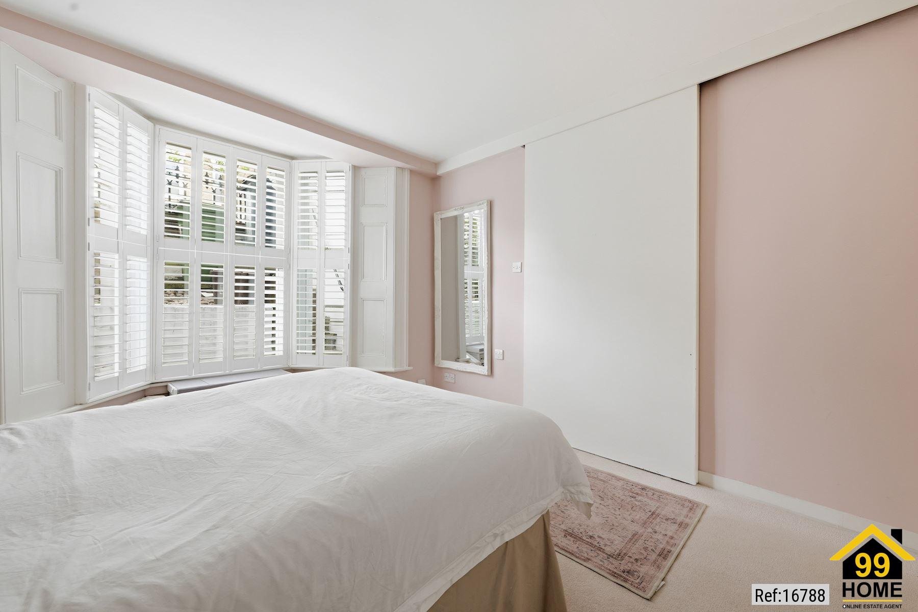 Property Ref-16788