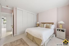 Property Ref-16788