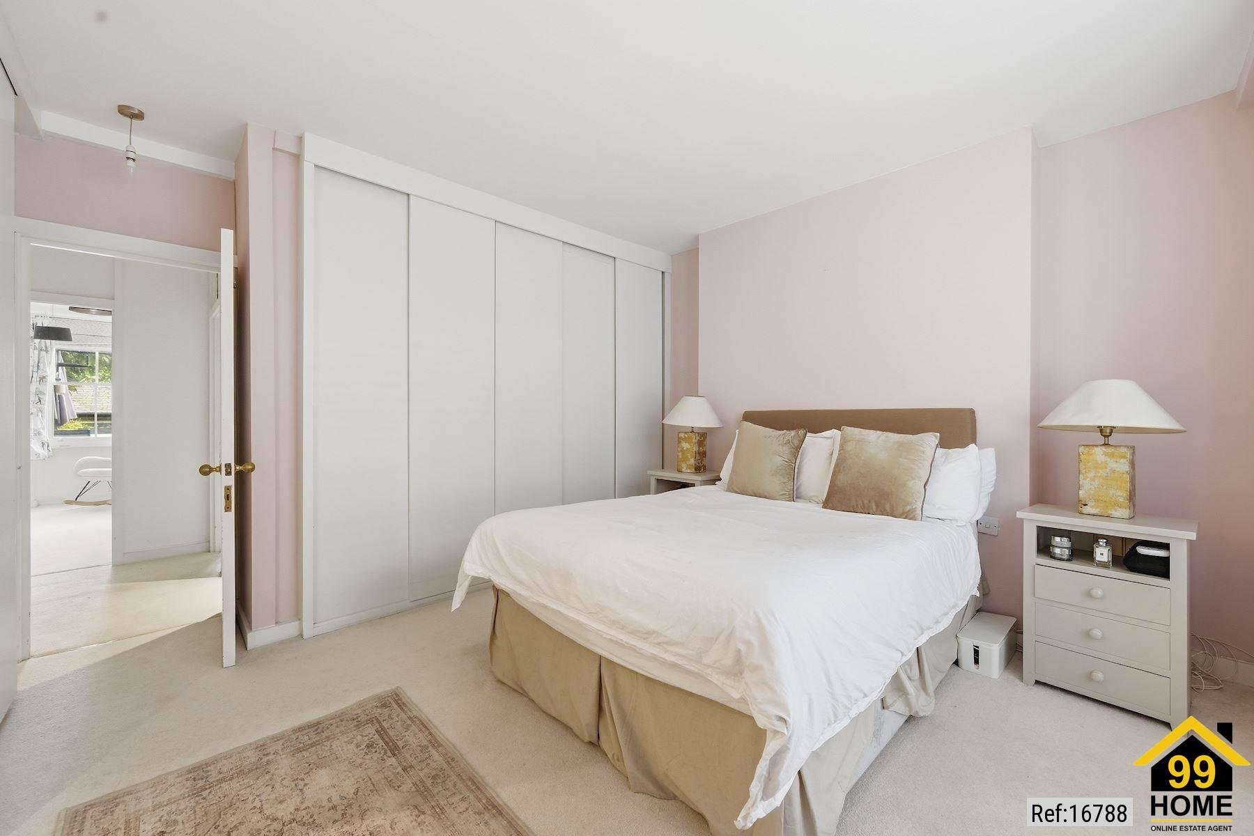 Property Ref-16788