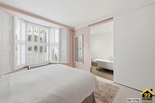 Property Ref-16788
