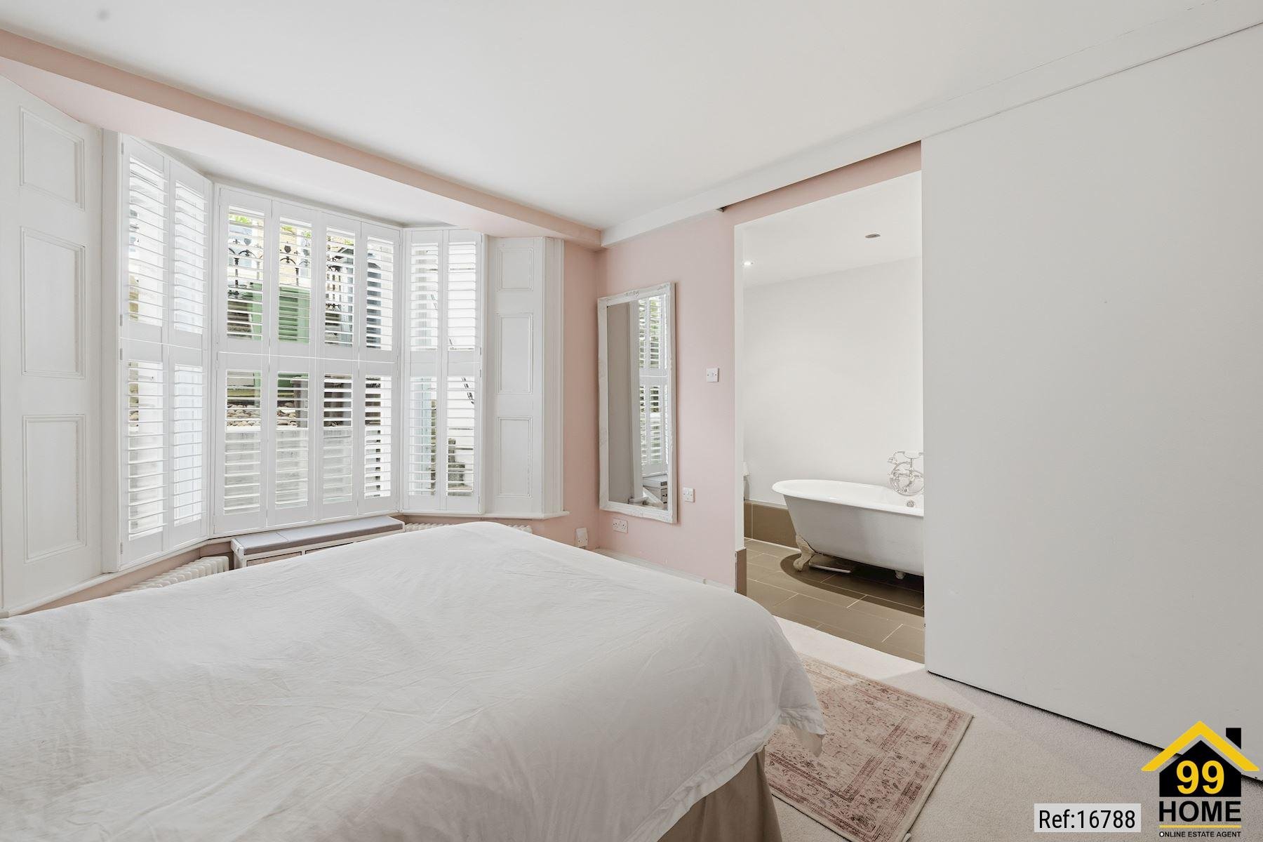 Property Ref-16788