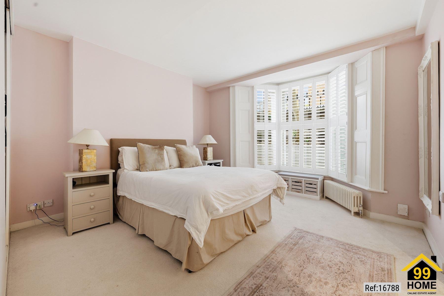 Property Ref-16788