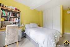 Property Ref-16788