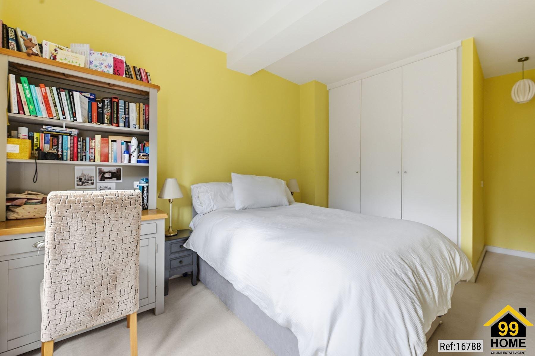 Property Ref-16788
