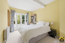 Property Ref-16788