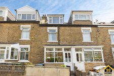 Property Ref-16789