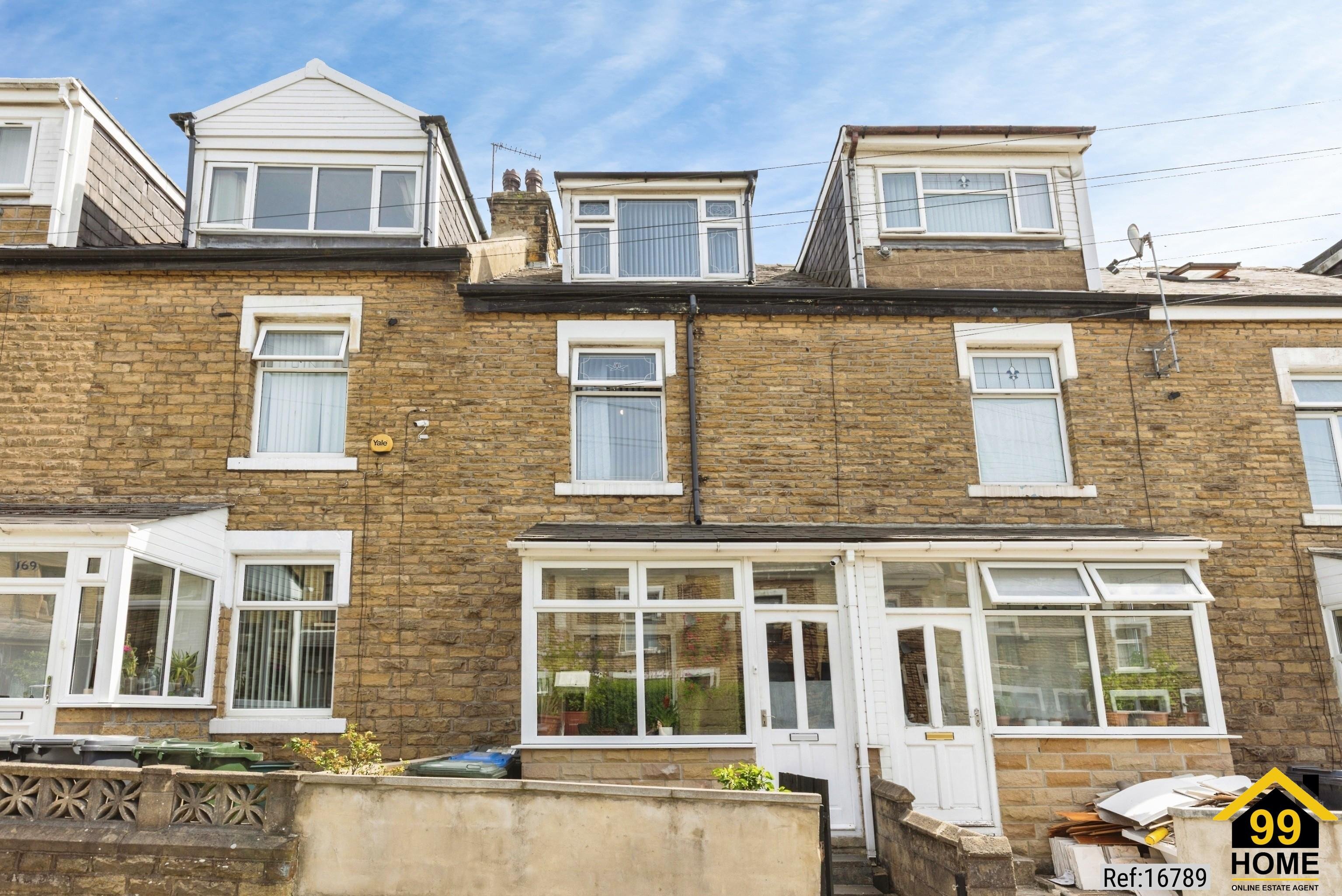 Property Ref-16789