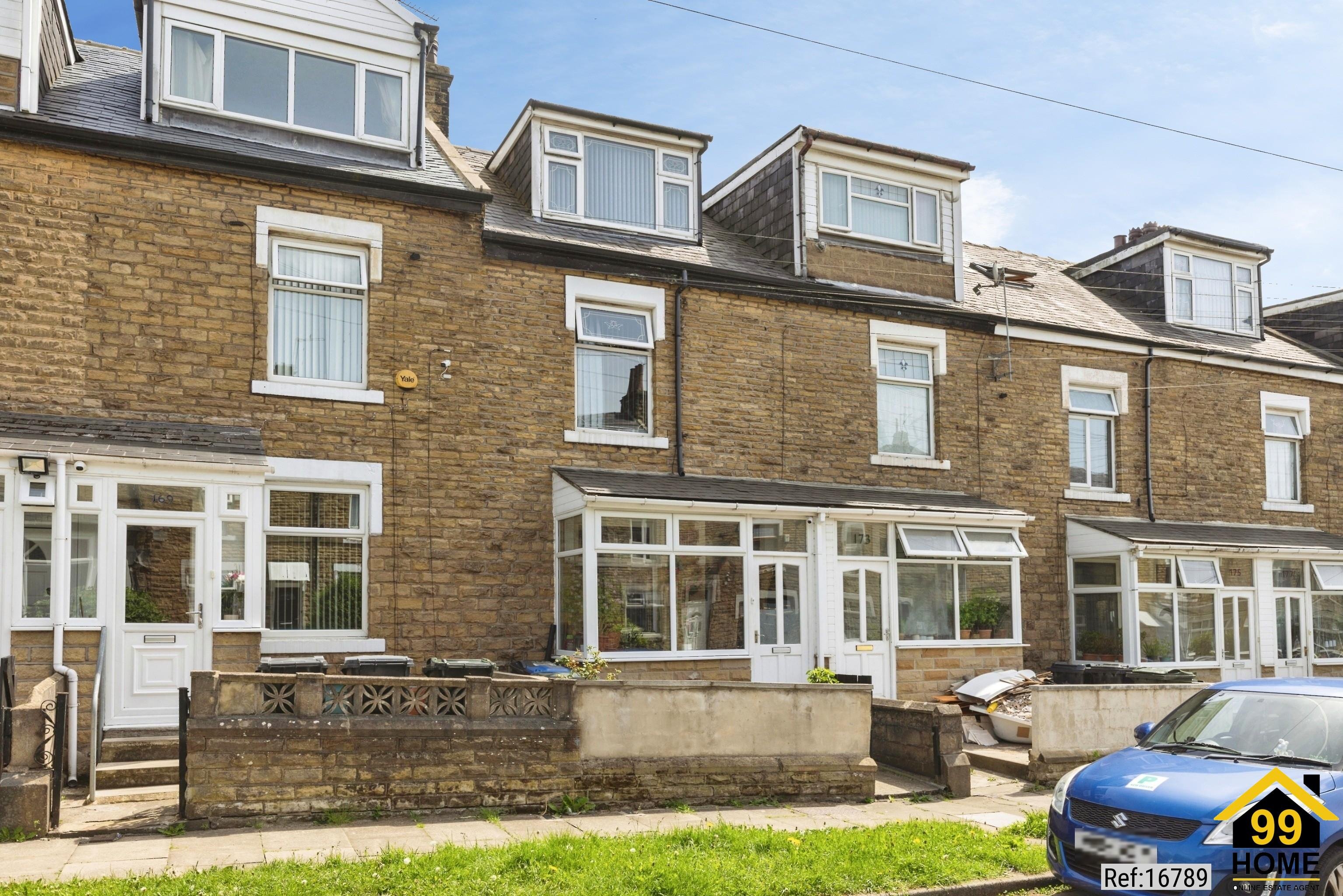 Property Ref-16789