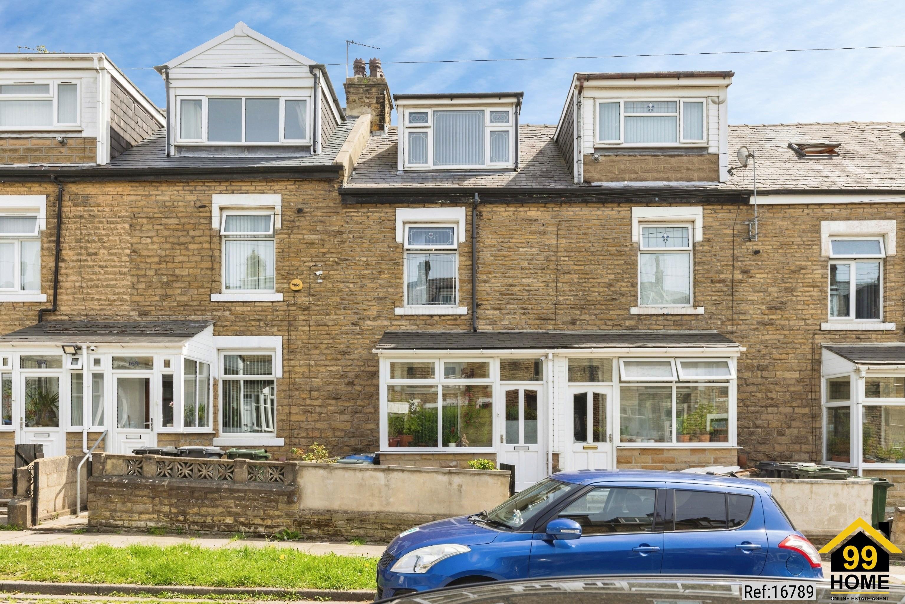 Property Ref-16789