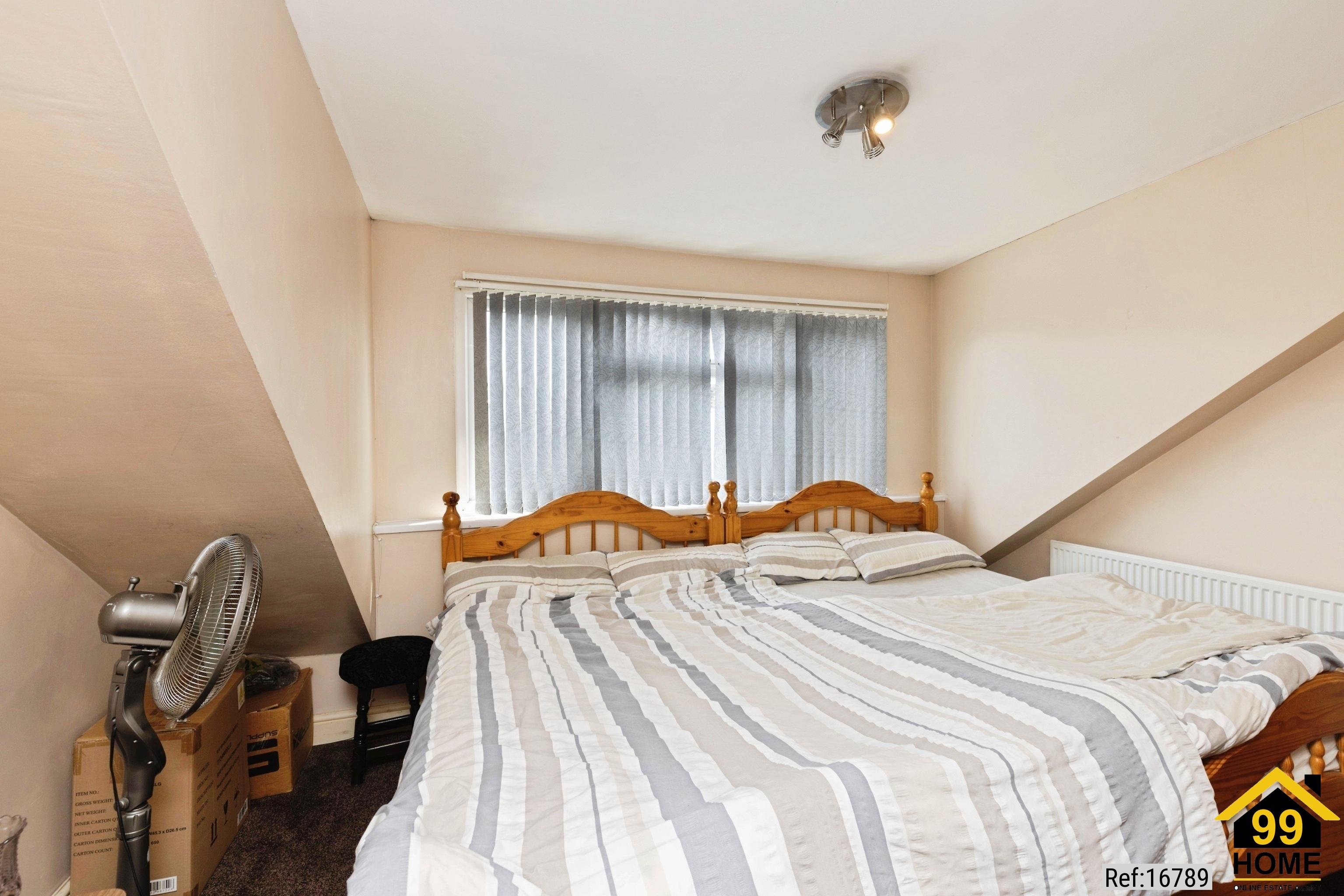 Property Ref-16789
