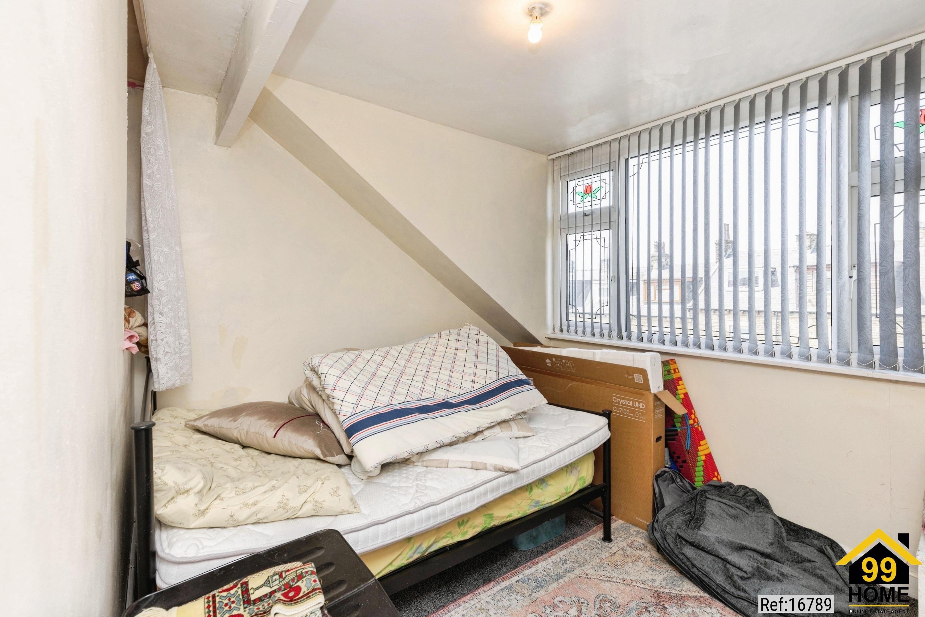 Property Ref-16789