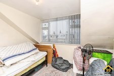 Property Ref-16789