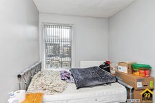 Property Ref-16789