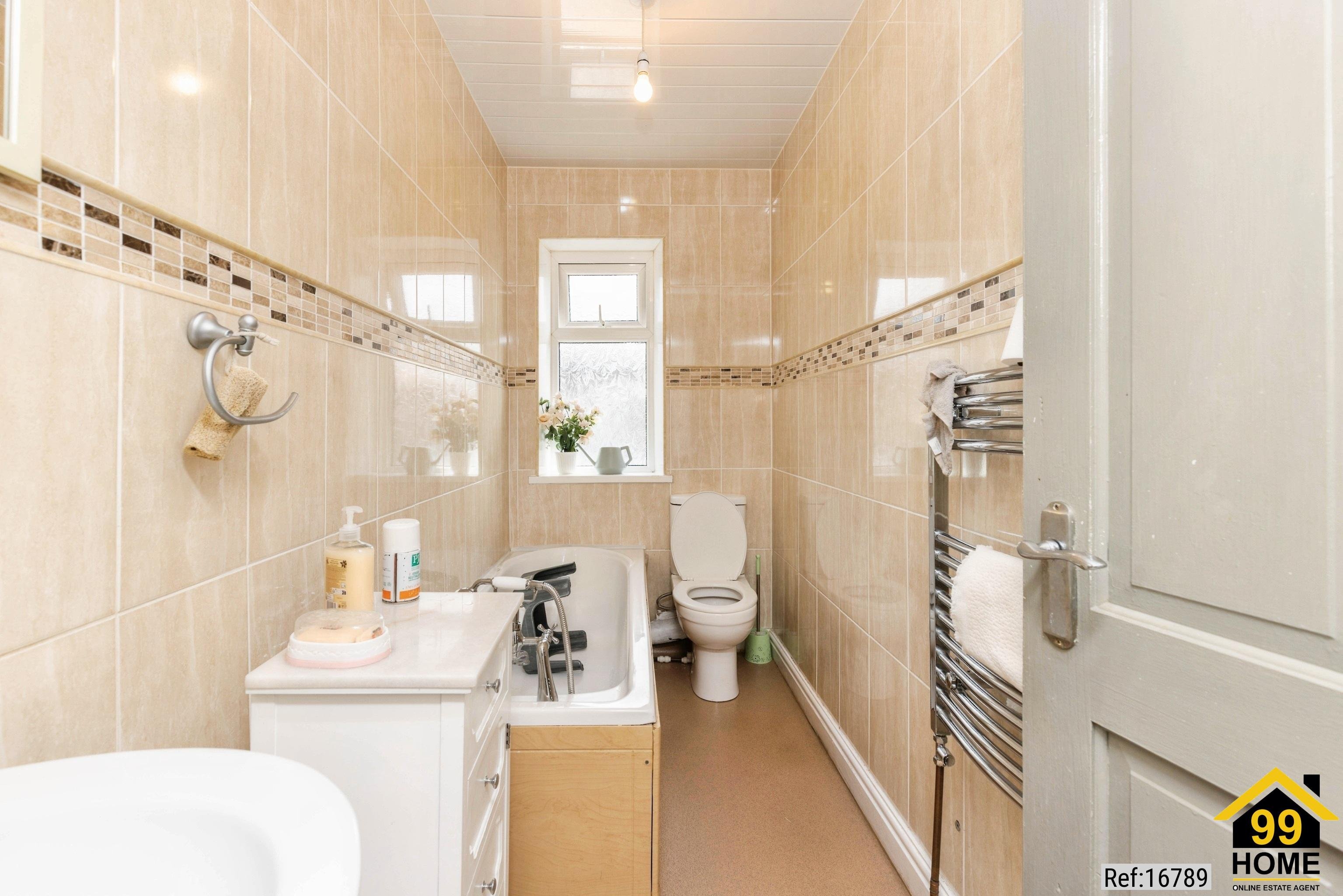 Property Ref-16789
